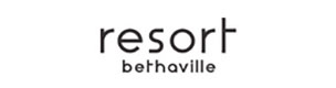 Logo Resort Bethaville