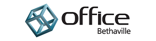 Logo Office Bethaville