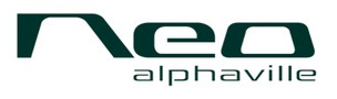 Logo Neo Alphaville