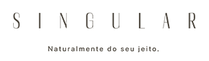 Logo Singular