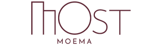 Logo Most Moema