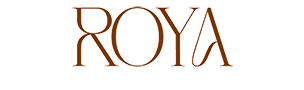 Logo Roya Perdizes 