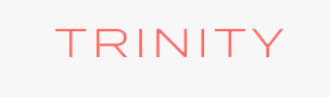 Logo Trinity Vila Clementino - SMART