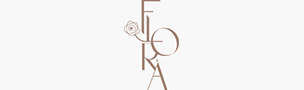 Logo Florà Alphaville