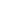 arrow right